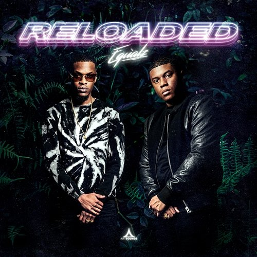 Reloaded Equalz