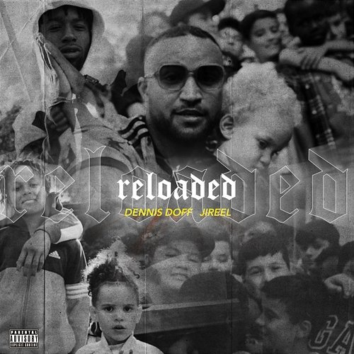 reloaded Dennis Doff, Jireel