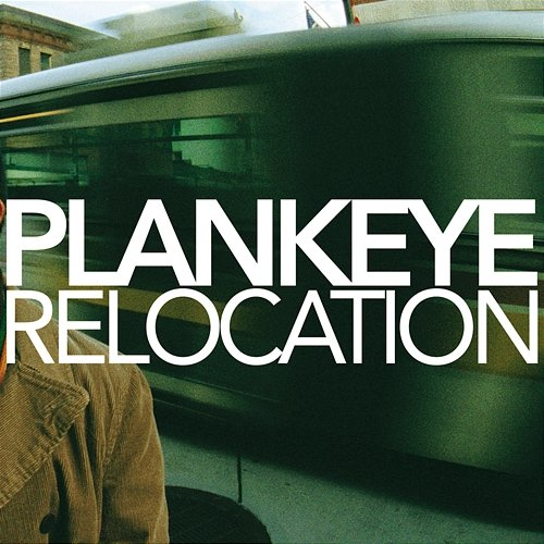 Relocation Plankeye