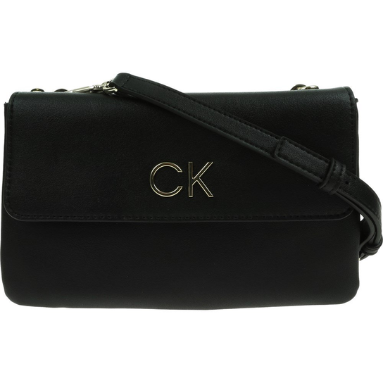 Relock Dbl Calvin Klein
