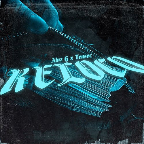 Reloco Alnz G & Tensec