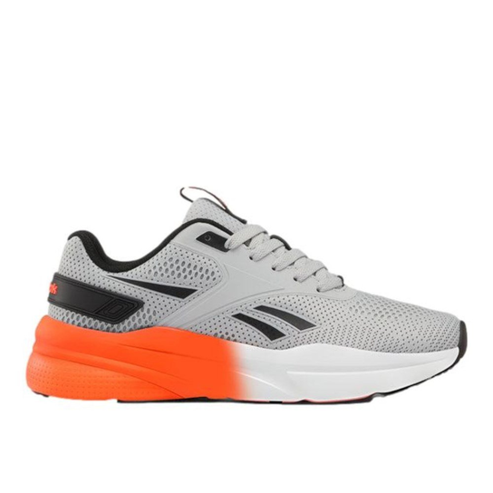 Relora Reebok