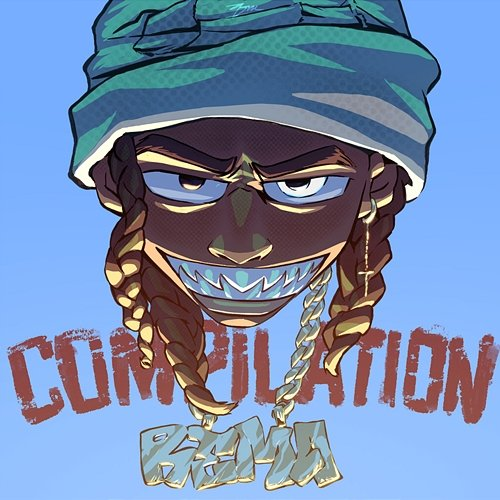 Rema Compilation Rema