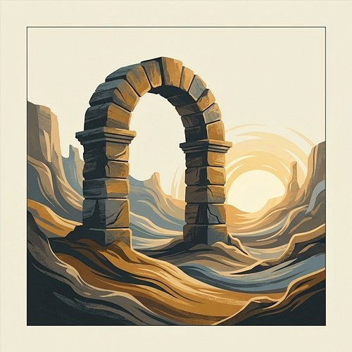 remain Jasper Moravec