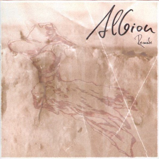 Remake Albion