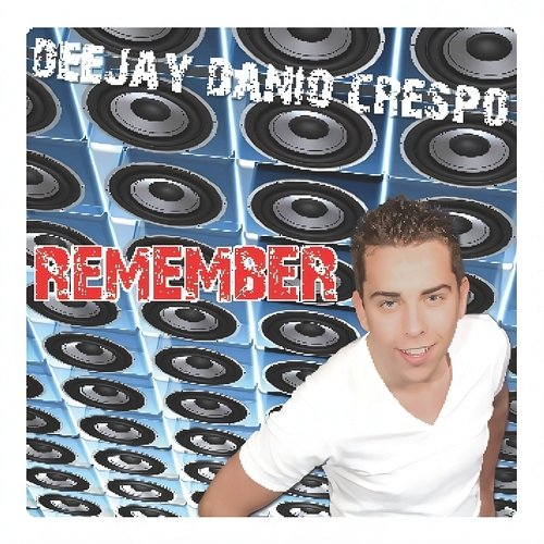Remember 2010 Deejay Danio Crespo