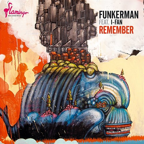 Remember Funkerman