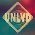 Remember Unloved