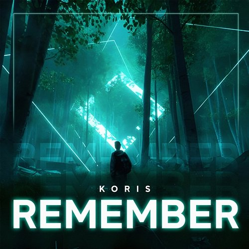 Remember Koris