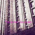 Remember Hometown Inell Yates