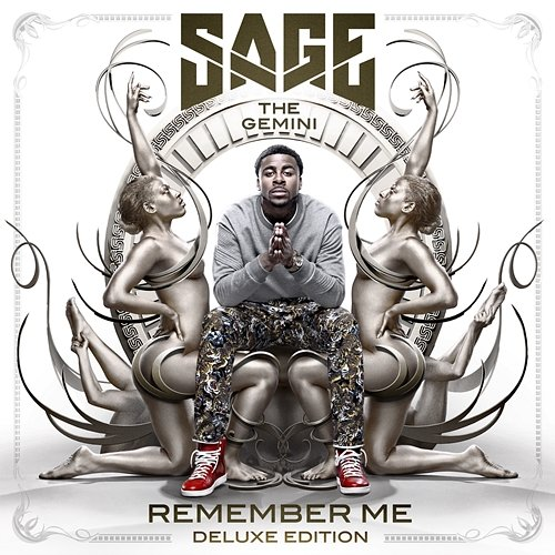 Remember Me Sage The Gemini