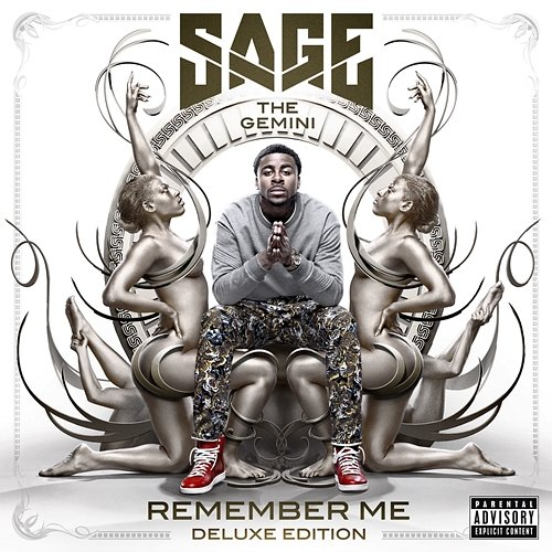 Remember Me Sage The Gemini