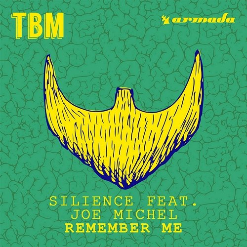 Remember Me Silience feat. Joe Michel