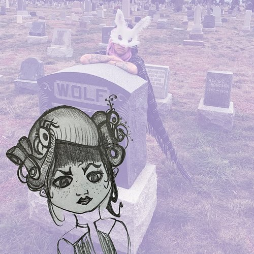 Remember Noting Vonna Wolf