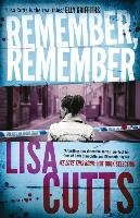 Remember, Remember Cutts Lisa