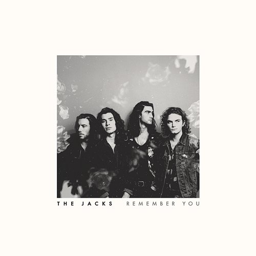 Remember You The Jacks