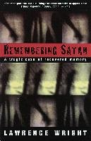 Remembering Satan Wright Lawrence