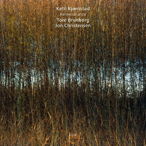 Remembrance Ketil Bjørnstad, Tore Brunborg, Jon Christensen