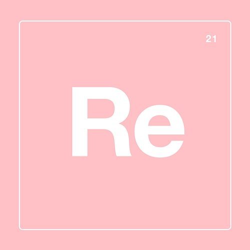 Reminders Mariah the Scientist