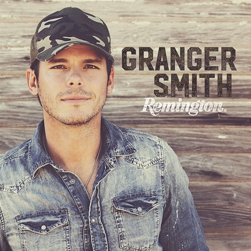 Remington Granger Smith