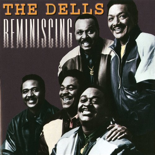 Reminiscing The Dells