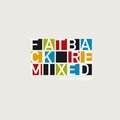 Remixed The Fatback Band