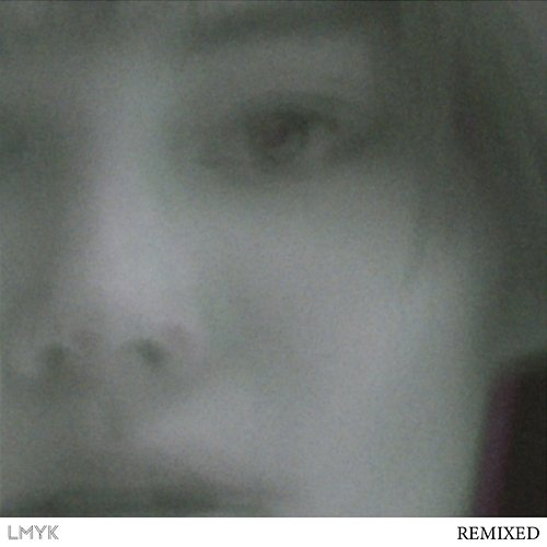 REMIXED LMYK