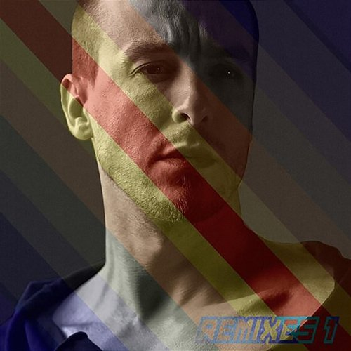 Remixes 1 Cem Adrian