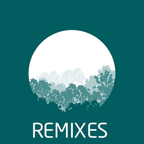 REMIXES Blooms Corda, Dakh Daughters