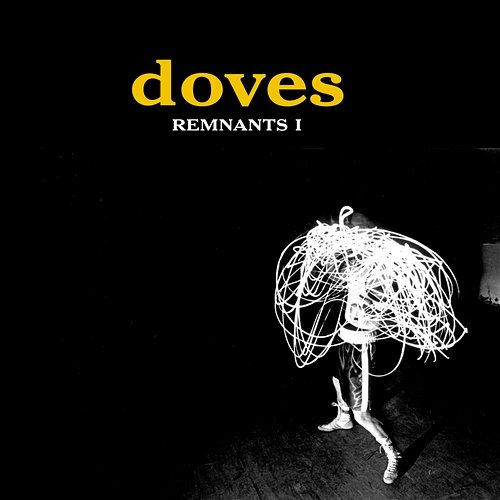 Remnants I Doves