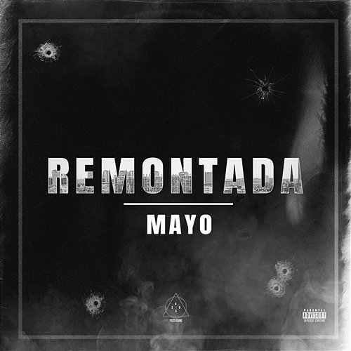 Remontada Mayo