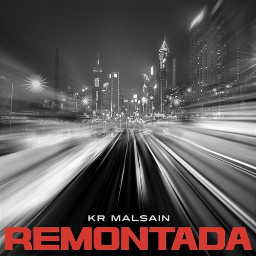 Remontada KR Malsain