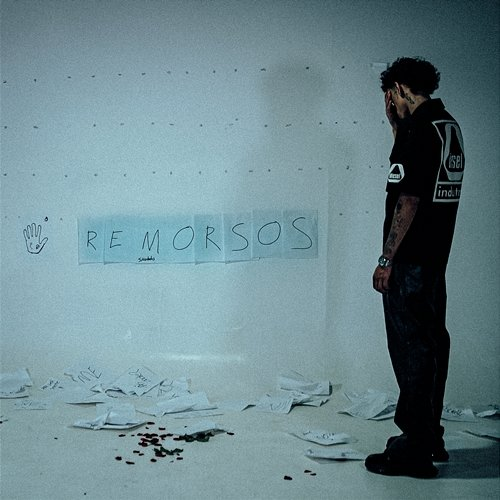 REMORSOS LEO2745