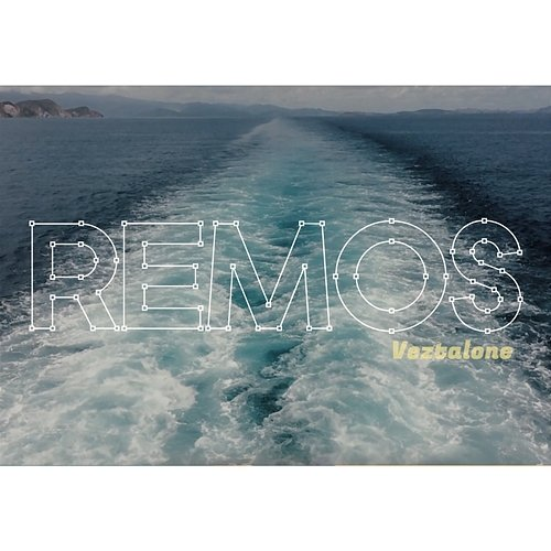 Remos Veztalone feat. Robert Tiamo