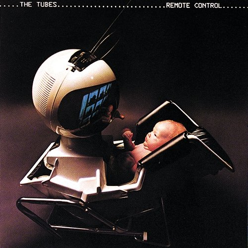 Remote Control The Tubes