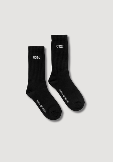 Remove Before Sex Socks Inna marka