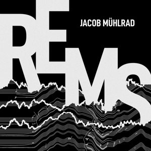 Rems Muhlrad Jacob