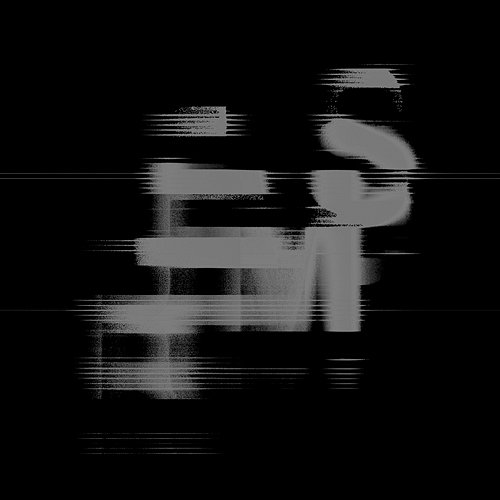 REMS (Excerpt) Jacob Mühlrad
