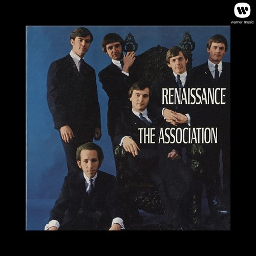Renaissance The Association