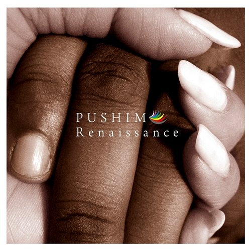 Renaissance Pushim
