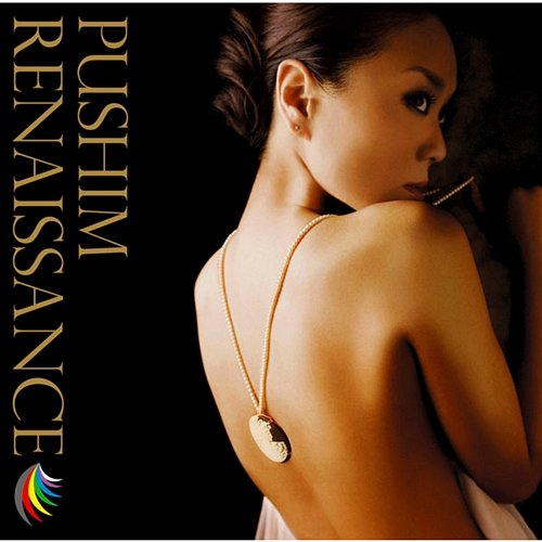 RENAISSANCE Pushim