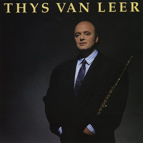 Renaissance Thijs van Leer