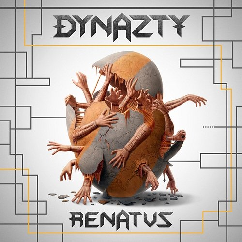Renatus Dynazty