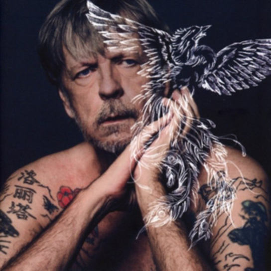 Renaud Renaud