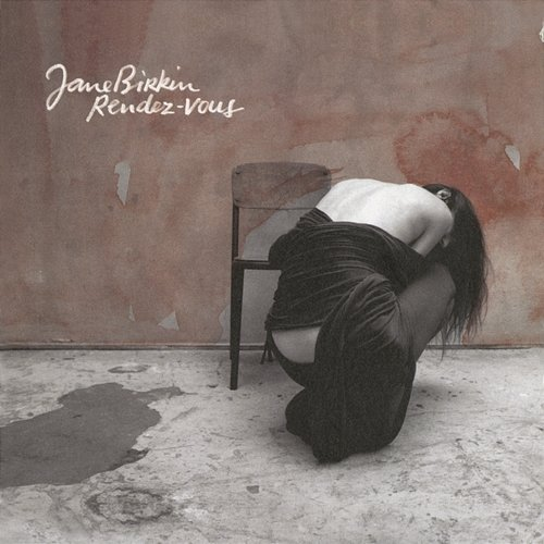 Rendez-vous Jane Birkin