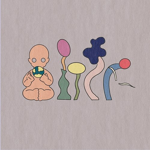 rendez-vous yonawo