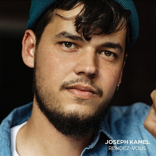 Rendez-vous Joseph Kamel