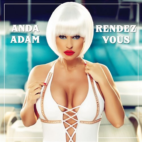 Rendez-vous Anda Adam