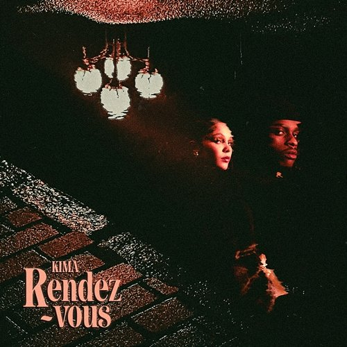 Rendez-vous Kima