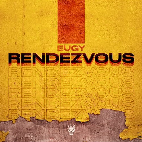 Rendezvous Eugy